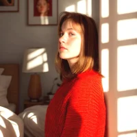 MerylAkey's Profile Pic