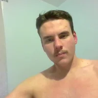 jerkjon1692's Profile Pic