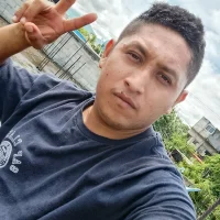 Betos99's Profile Pic