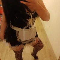 Imagem de avatar de Milasolnjyhko