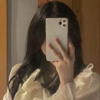 lira88 – avatarbillede