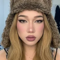 amera_loore 的个人资料图片