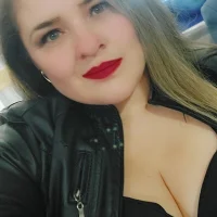 SHARONP7 Profilový obrázek