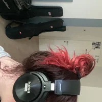 Tom_Drummer's Profile Pic