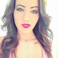 sallyszuper's Profile Pic