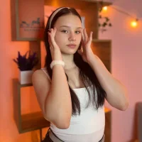 Gambar Profil HermilaBega