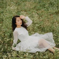 Ảnh Đại Diện Him_MountainGirl