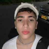 รูปโปรไฟล์ของ gabxxxp