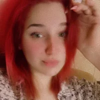 AnittaElsie - Profil Fotoğrafı