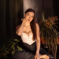 Eva_Saylor – Avatar fotka