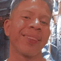 NegoSalvatores profilbillede