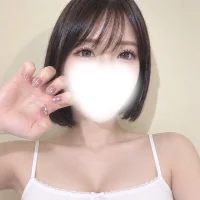 xxxRISEのアバター写真