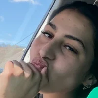 crazzy-couple webcam