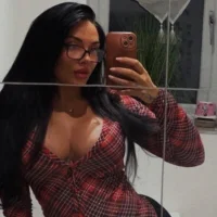 תמונת אוואטר של eveloves_