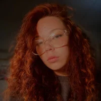 RexanneBayse's Profile Pic