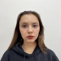 AnnRosefs profilbillede