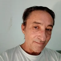 alefhavut's Avatar Pic