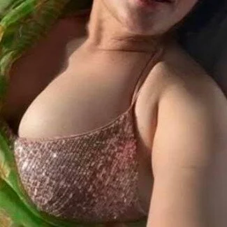 Rubiya_khan7248