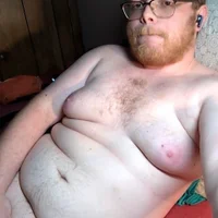 Kejohns2095's Profile Pic