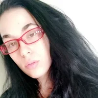 AlexisStar 的  個人資料圖片