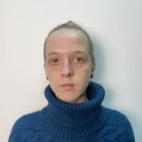DeniseBarils profilbillede