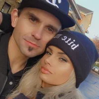 รูปโปรไฟล์ของ savvymaxx