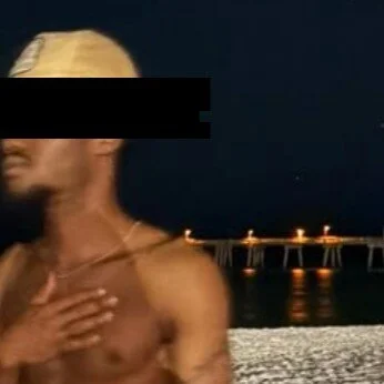 denimdoss profile photo