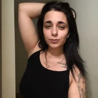 Gambar Profil thicksquirter69