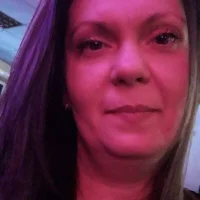 MichelleElla  的個人資料圖片