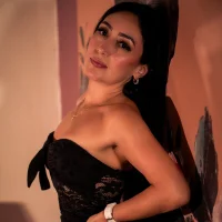 Foto do avatar de Mia_Davis__