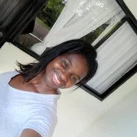 Betany_Grey Avatarbild