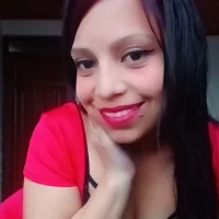 violet_moom: εικόνα άβαταρ