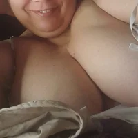 Foto do avatar de Julian-A