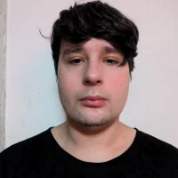 genasanin의 프로필 사진