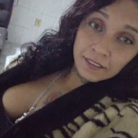 jaqueline98's Profile Pic