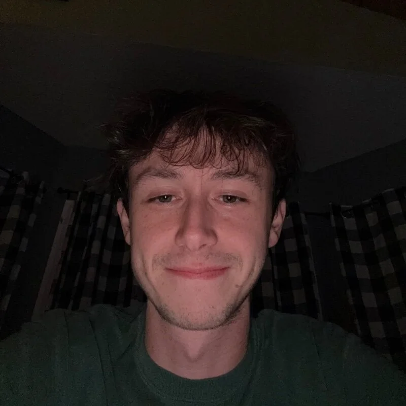 blake927483 profile photo