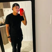 Likesuud_02