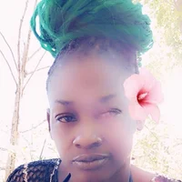 sexycchoc's Profile Pic