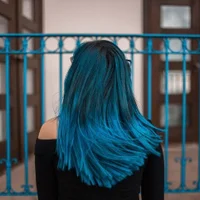 YourMermaidのプロフィール写真