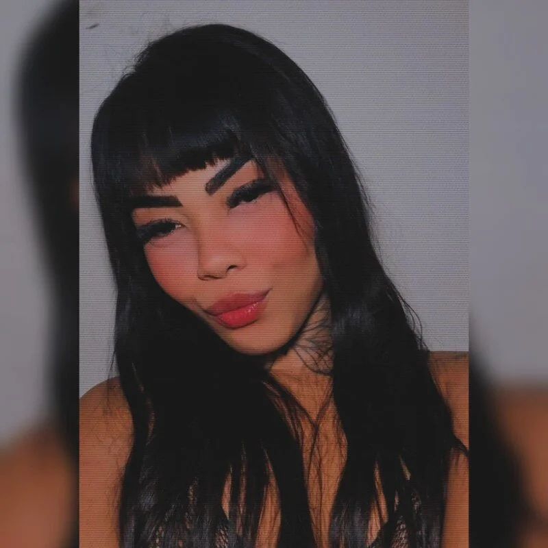 Ninfetinha0102 profile photo