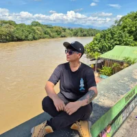 zarek_bostons profilbillede