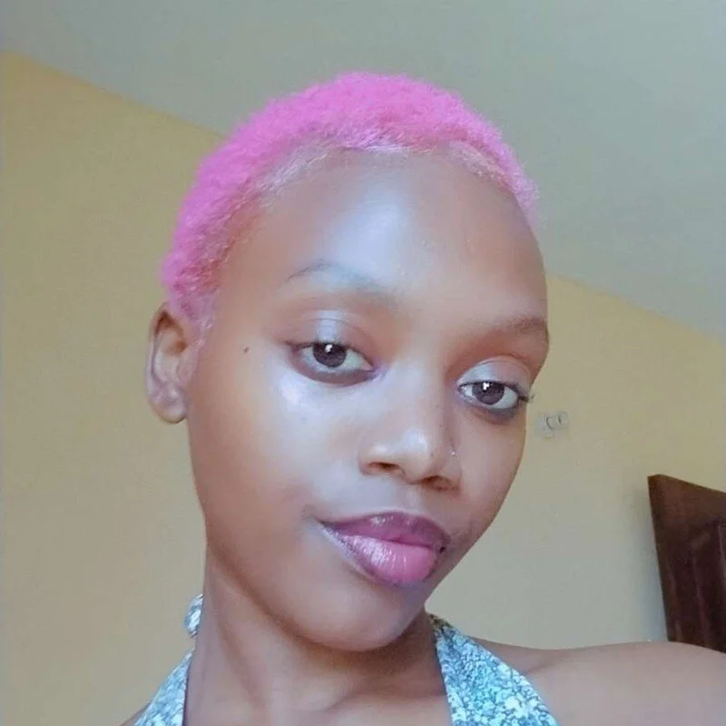 pink_domina Stripchat profile image