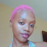 pink_domina의 프로필 사진