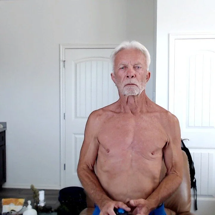 rockpoint69 profile photo