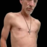 Murph7373のアバター写真