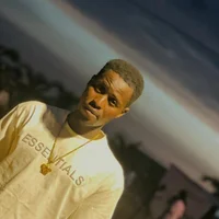 Adamxxx11 webcam