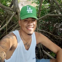 Rial_Lover's Profile Pic