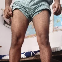 hardybabu77