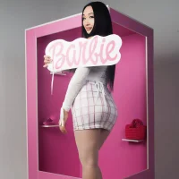 Liorio Profilový obrázek