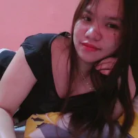 UrHotBabexxx – avatarbillede